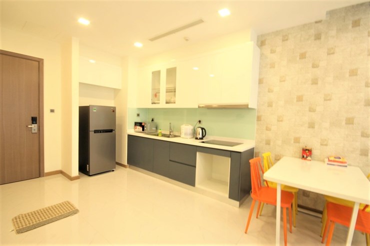 Apartment for rent BT105P3043 (4)